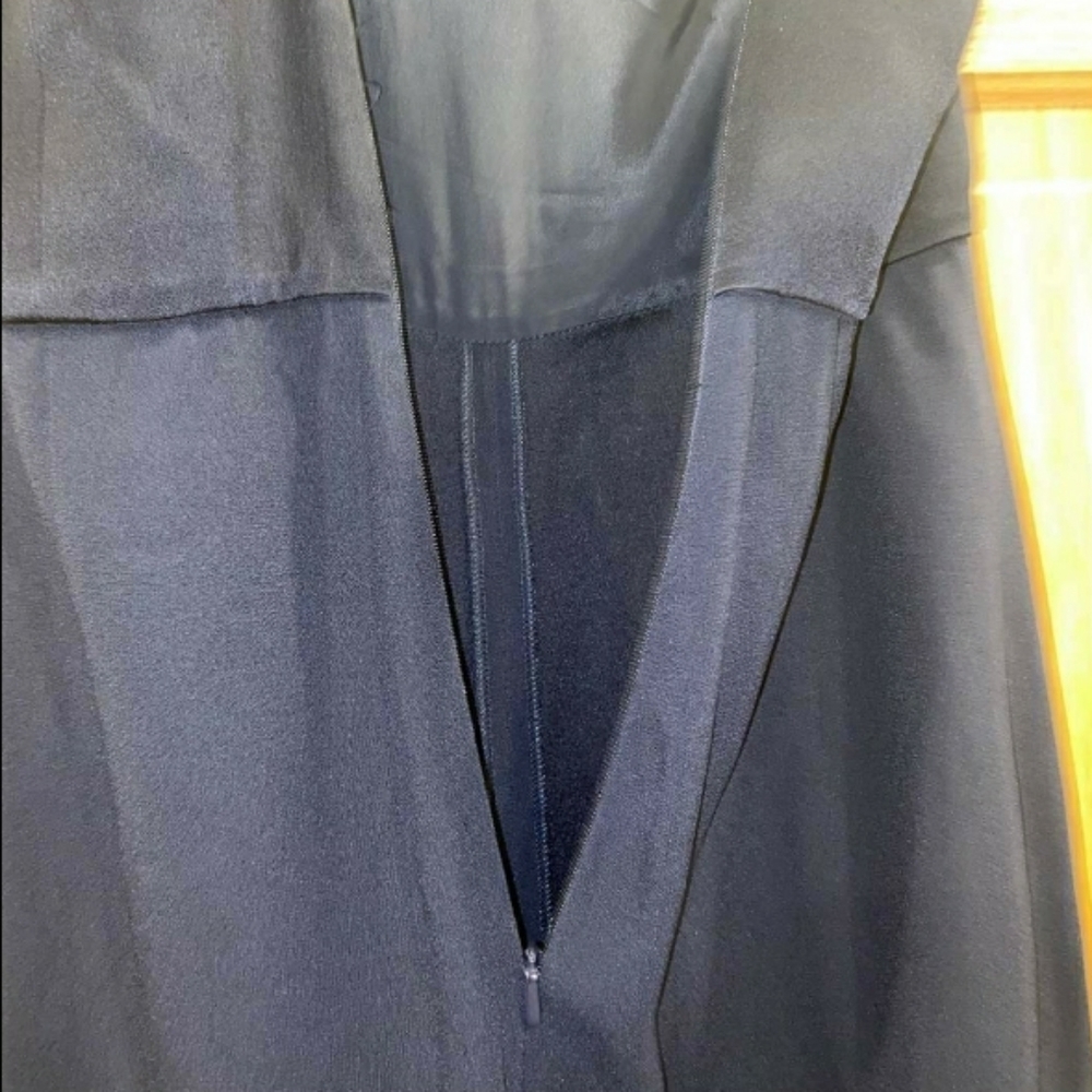 MaxMara Jumpsuit - Picture 12 of 15